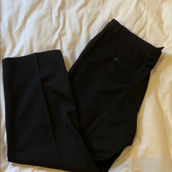 Bellissimo men’s suit - Picture 4 of 5